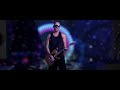 Tropic Vibration Light It Up Official Music Video