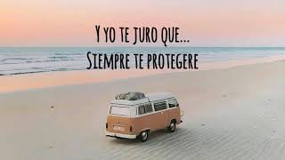 Mike Bahia Buscandote Descargar mike bahia buscandote descargar