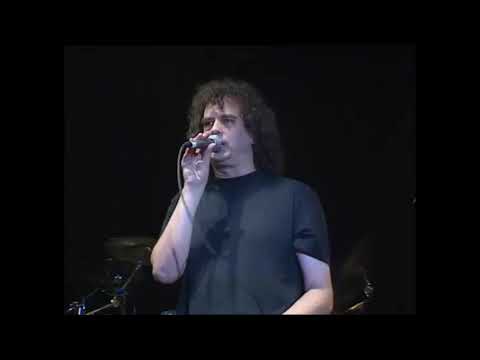 Geraint Jarman A'r Cynganeddwyr - Gwesty Cymru