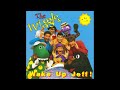 The Wiggles Wake Up Jeff 1996 Full Album