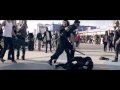 Against Me! - "I Was A Teenage Anarchist" HD ...