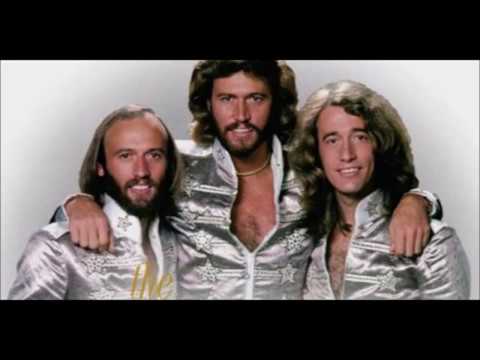STAIN ALIVE ????/BEE GEES/CZ VERS. MARIE ROTTROVÁ-HODINA H!/NEW 2020!COVER BY OTA ON KORG PA700