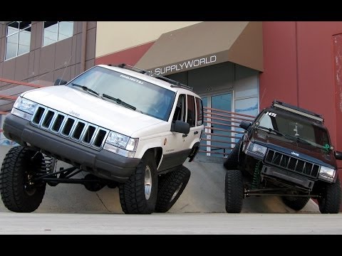 download lagu mp3 mp4 Zj Long Arm Kit, download lagu Zj Long Arm Kit gratis, unduh video klip Zj Long Arm Kit