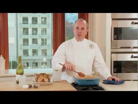 download lagu mp3 mp4 Le Creuset Signature Roaster, download lagu Le Creuset Signature Roaster gratis, unduh video klip Le Creuset Signature Roaster