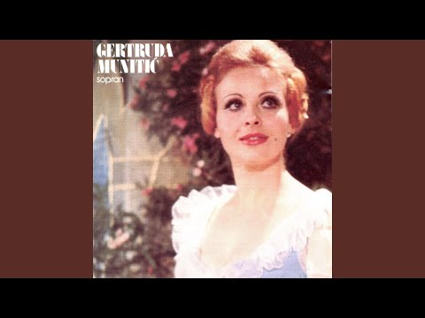 Daleko M''e Biser Mora Iz ''male Floramy''