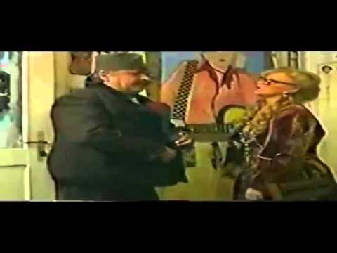 Sojka volim te,jebes mi mater