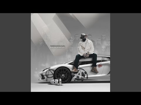 Video thumbnail for İçim Gibi Karanlık