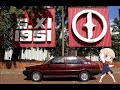 Polonez Caro X Shigure Ui Loli Dance