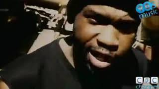 Dr. Alban ft Leila K - Hello Africa (1991)