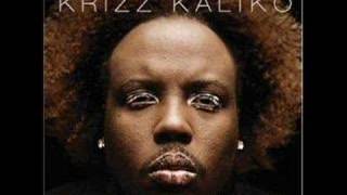 Krizz Kaliko Vitiligo full song