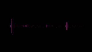 One Chance - Look At Her ft. Fabo