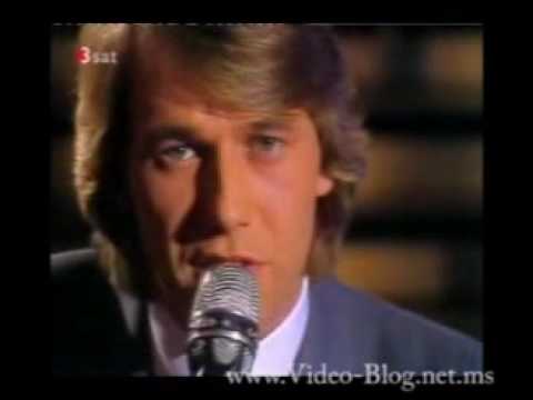 Roland Kaiser - Dich zu Lieben