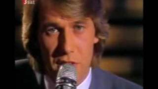 Roland Kaiser - Dich zu Lieben