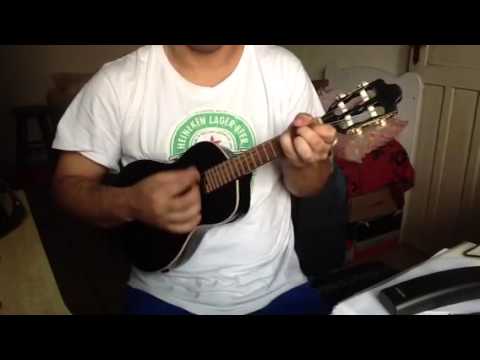 Decisão - Juninho do Banjo