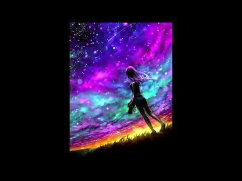 Lio Q - The Lover's Symphony (Original Mix)