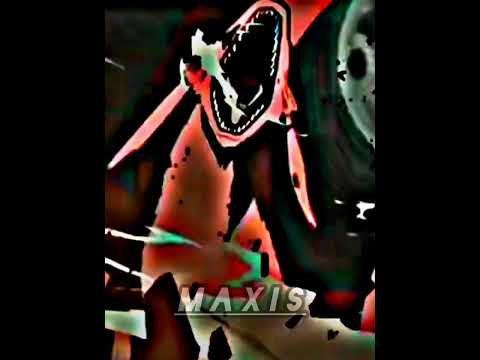 Kurama vs King Ghidorah | Naruto vs MV | #naruto #kurama #monsterverse #godzilla #shorts