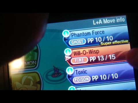 Click to play Video