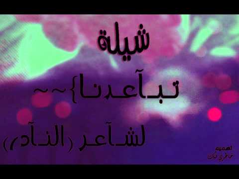 Ssssh12345’s Video 59729454630 c7RkHLSbQs4