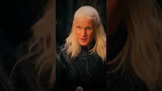 Bro Had Zero Fear 💀🔥 | Daemon x Aemond | House Of The Dragon