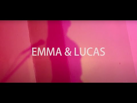 Emma & Lucas - LOW (Official Video)