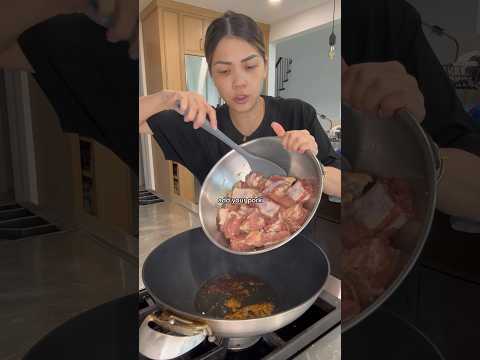 Try this classic and comforting Vietnamese dish part 2 of 3