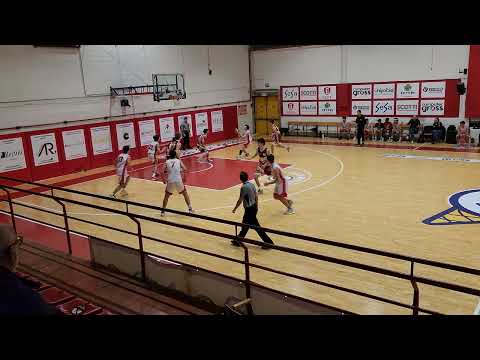 Use Empoli Vs  U S  Livorno U17Ecc 1°T 17 12 2022