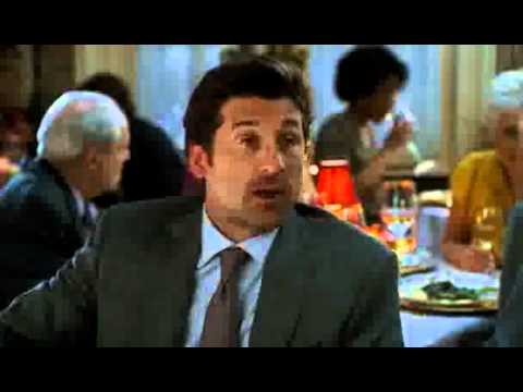 the liyin stinkin pig- valentines day