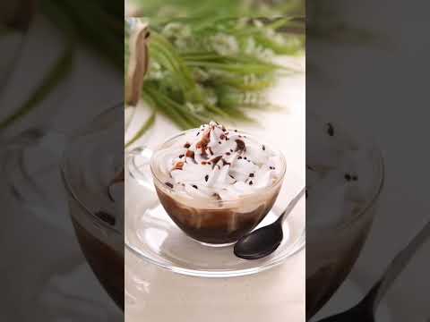 super # testey # ice creams🍦🍨🍧