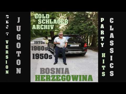 1957 I m  WALKIN / FATS DOMINO (REMASTERED) BALKAN BEST MUSIC /