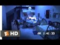 Paranormal Activity 3 7 10 Movie CLIP Just Let Her Go 2011 HD