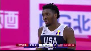 FOX 23 News @ 9 Sports for September 12