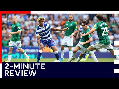 YouTube thumbnail for video