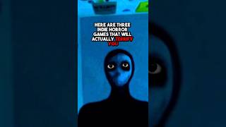 Download lagu 3 Horror Games that are ACTUALLY SCARYY!! #shorts mp3