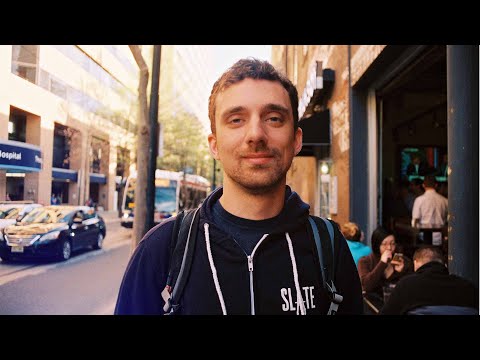 Why Jarvus Chose Linode Kubernetes over AWS, GCP and Azure