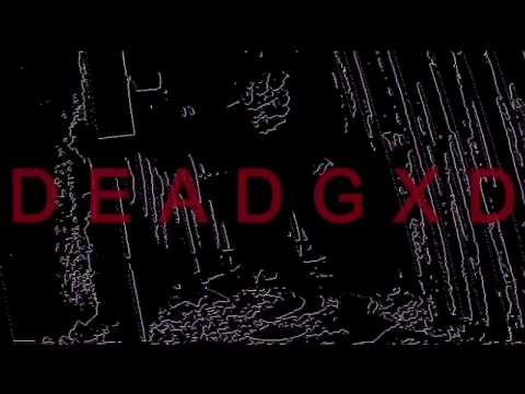 DEADGXD - THESABBATH (Official Music Video)