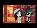 If Deku Pretends To Be Sleeping