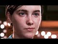 THE LAST OF US 2 Gameplay Trailer (E3 2018)