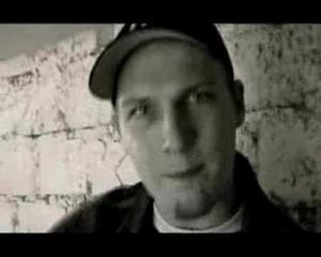 Video thumbnail for Chora Miłość
