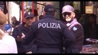 spari-e-sangue-a-forcella-36enne-in-vini-di-vita