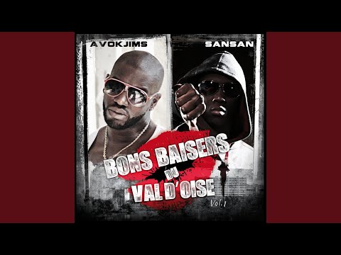 Psg Clic Clic (feat. Alibi Montana)