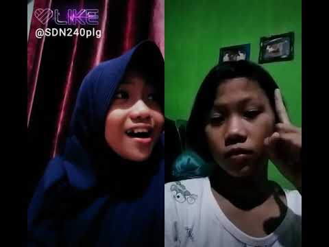 download lagu mp3 mp4 Zohat, download lagu Zohat gratis, unduh video klip Zohat