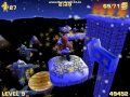 Santa Claus In Trouble 5 5