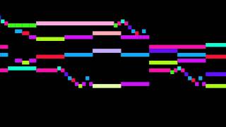 Mozart - String Quartet KV. 458 (nr. 17) "Hunt", part 3