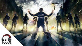 Download lagu Lordly ( feat. Alex Aiono ) MDZN Remix mp3