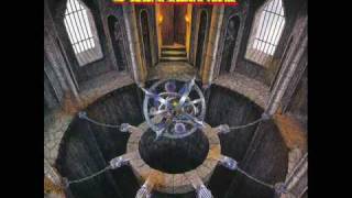 Pestilence - Bitterness