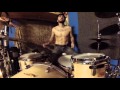 Mikey Ambrose - Graveyard - Magnetic Shunk play ...