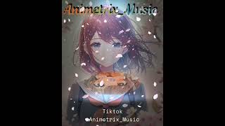 Download lagu Shaina Yan - Nothing's Gonna Change My Love For You (Acoustic) [Animetrix_Music] mp3