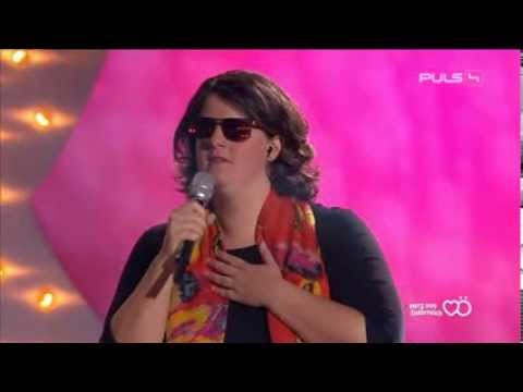 Herz von Österreich: Seiwald & Topf - "A Bunta Vogl"