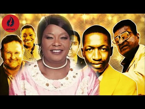 Exclusive Gold Mafia Episode 2 | How The Act Was Carried Out.