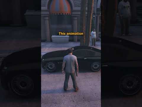 How To Unlock Cars Faster In GTA V #gta5 #gtav #facts - DarkViperAU